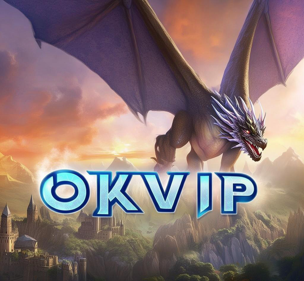 OKVIP