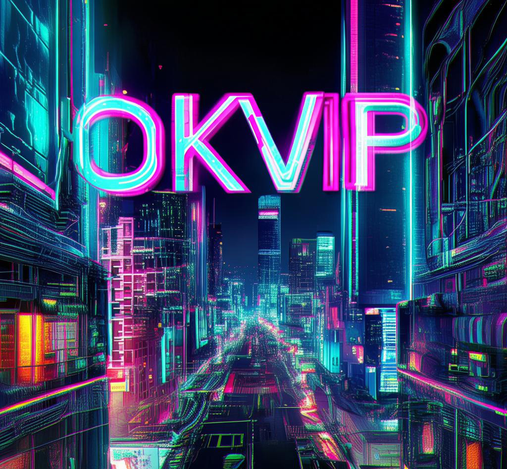 OKVIP